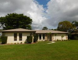 Foreclosure Listing in PRESTON TRL MELBOURNE, FL 32940