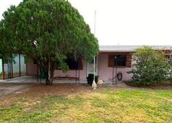 Foreclosure in  HURWOOD AVE Merritt Island, FL 32953