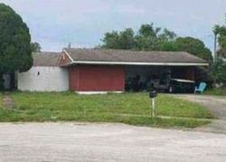  Niblick Ct, Titusville FL