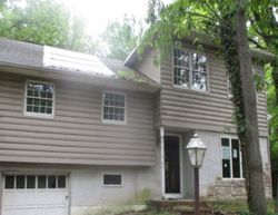 Foreclosure Listing in NOKOMIS TRL MEDFORD, NJ 08055