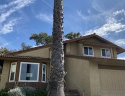 Foreclosure in  ROCK CANYON CT San Diego, CA 92126
