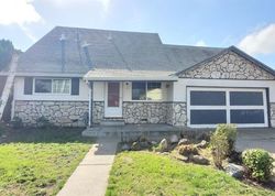 Foreclosure Listing in ARMINGTON AVE SACRAMENTO, CA 95832