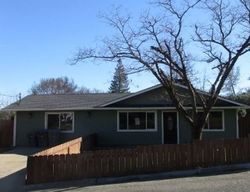 Foreclosure Listing in MEADOWVIEW DR OROVILLE, CA 95966