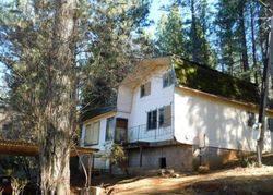 Foreclosure Listing in LOWER COLFAX RD GRASS VALLEY, CA 95945