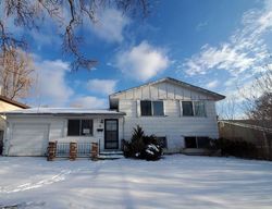 Foreclosure Listing in DUNCAN RD PUEBLO, CO 81001