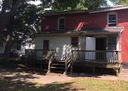 Foreclosure in  W QUINCE ST Vineland, NJ 08360