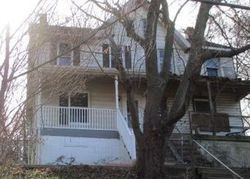 Foreclosure Listing in OAK ST COATESVILLE, PA 19320