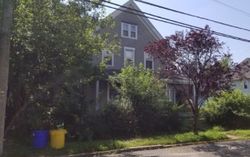 Foreclosure Listing in BILLINGSPORT RD PAULSBORO, NJ 08066