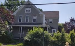 Foreclosure in  BILLINGSPORT RD Paulsboro, NJ 08066