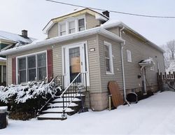  Vincent Ave, Buffalo NY