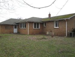 Foreclosure in  CARTER ST Lancaster, NY 14086