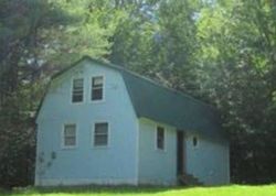 Foreclosure in  RAINBOW RD Belgrade, ME 04917