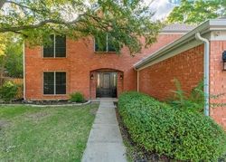 Foreclosure Listing in WARWICK DR MANSFIELD, TX 76063