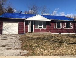 Foreclosure Listing in E 41ST ST KANSAS CITY, MO 64130