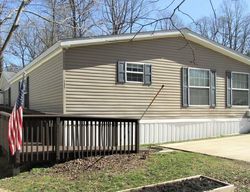 Foreclosure in  KONRAD MORGAN WAY Lothian, MD 20711