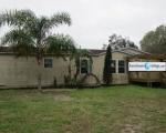 Foreclosure in  S FRONTAGE RD Plant City, FL 33566