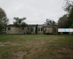 Foreclosure in  S FRONTAGE RD Plant City, FL 33566