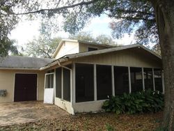 Foreclosure in  JODI LYNN DR Tampa, FL 33615