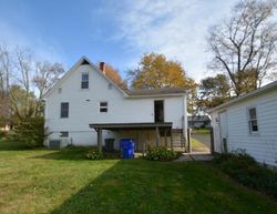 Foreclosure in  RECKORD RD Fallston, MD 21047