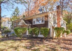 Foreclosure in  ASH ST Stanhope, NJ 07874