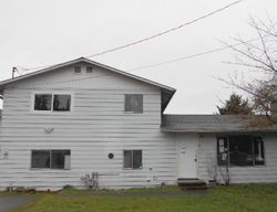 Foreclosure in  SE 264TH ST Kent, WA 98042