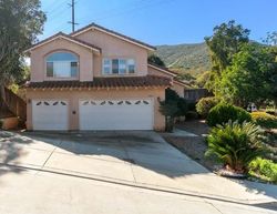 Foreclosure in  IPAI CT San Diego, CA 92127
