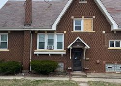 Foreclosure in  FREELAND AVE Calumet City, IL 60409