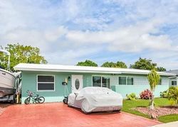  Sw 22nd St, Fort Lauderdale FL