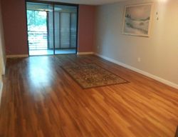  Colony Point Cir , Hollywood FL
