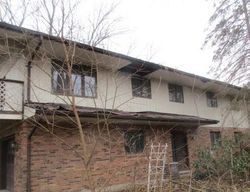 Foreclosure in  CALIFORNIA Bridgman, MI 49106