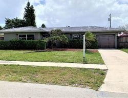 Foreclosure in  SW 12TH ST Boca Raton, FL 33486