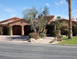 Foreclosure Listing in AFFIRMED CT LA QUINTA, CA 92253