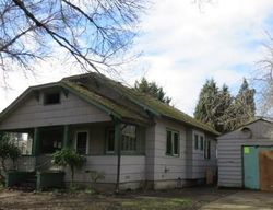 Foreclosure Listing in SUMMER ST NE SALEM, OR 97301