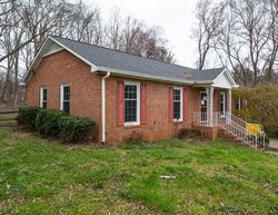 Foreclosure Listing in NETTLEBROOK DR WINSTON SALEM, NC 27106