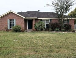 Foreclosure in  MOSSEY LN Millbrook, AL 36054