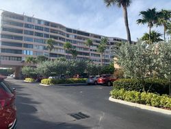 Foreclosure Listing in S OCEAN BLVD APT L32 PALM BEACH, FL 33480