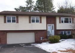 Foreclosure Listing in SPARROWHILL ALBANY, NY 12203