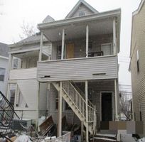 Foreclosure Listing in LYON ST PATERSON, NJ 07524