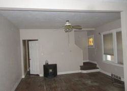 Foreclosure Listing in CHURCHVIEW AVE PITTSBURGH, PA 15227
