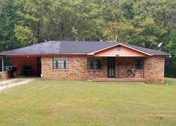 Foreclosure in  INGLEWOOD PL Arlington, TN 38002