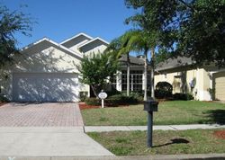 Foreclosure in  CHAMPIONS DR Daytona Beach, FL 32124