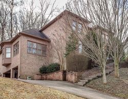 Foreclosure in  WALNUT PARK DR Brentwood, TN 37027