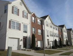  Master Derby Dr, Randallstown MD
