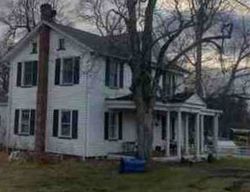 Foreclosure Listing in CENTERVILLE RD COLUMBIA, NJ 07832