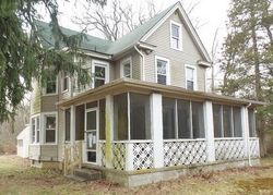  Pennsylvania Ave, Franklinville NJ