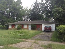 Foreclosure in  HEATH CT Columbus, OH 43232