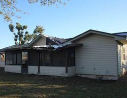 Foreclosure in  BELL CIR Lynn Haven, FL 32444