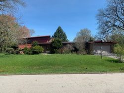 Foreclosure Listing in 60TH ST LA GRANGE, IL 60525