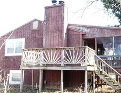 Foreclosure in  SQUIRE CIR Dover, DE 19901