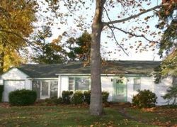  Blackwood Rd, Clementon NJ